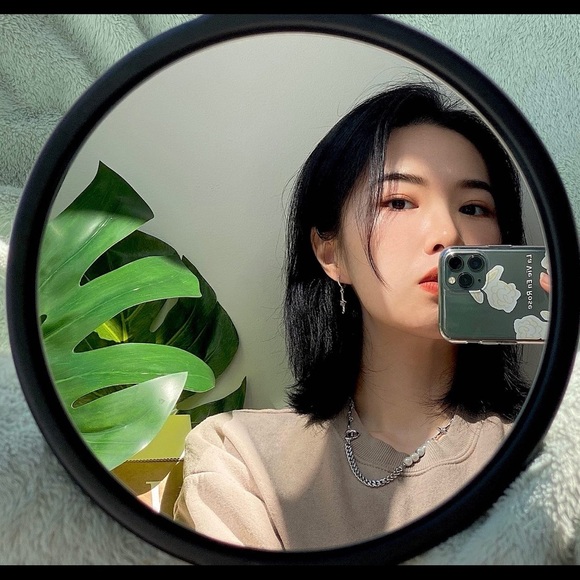 valerie_zyy